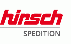 Spedition Hirsch GmbH